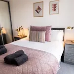 Apartment @ I Quarter